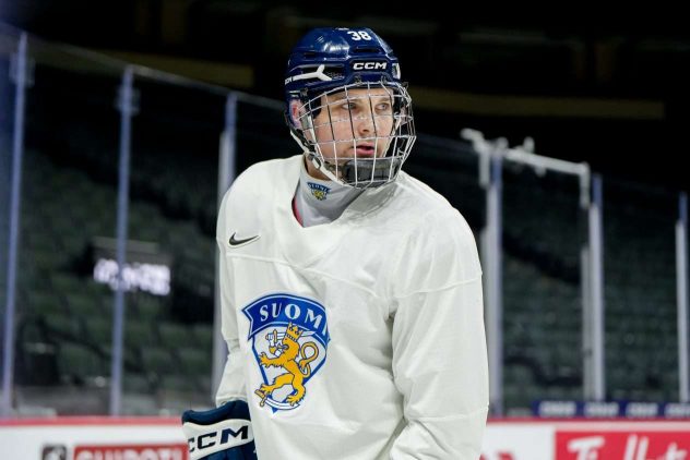 aop_suvantooliver20260420