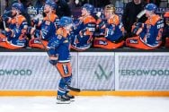 aop_tappara20260425