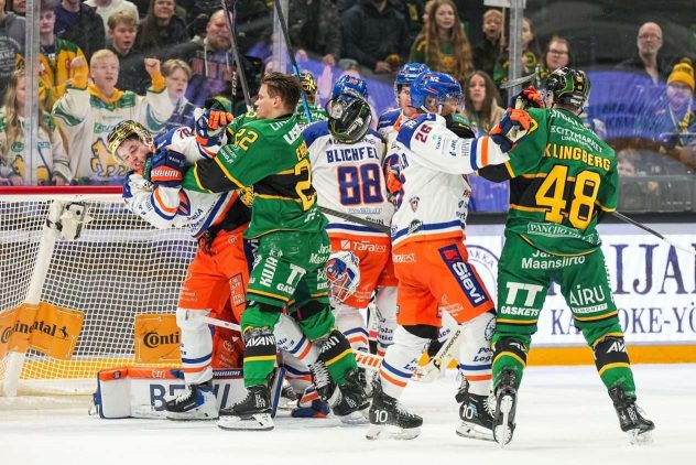 aop_tapparailves20260414