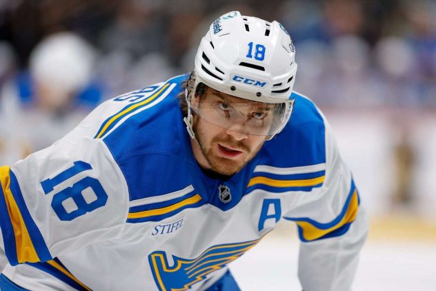 aop_thomasrobert20260417