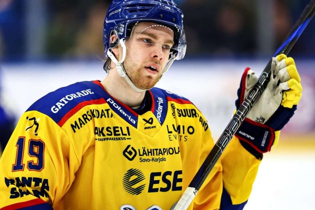 aop_tiihonenluka20260402