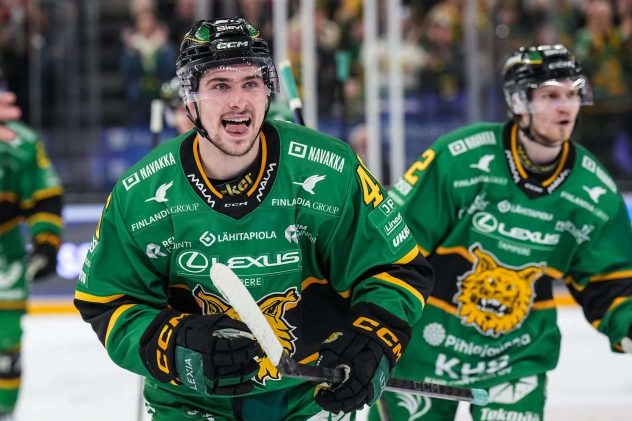 aop_torokmatic20260419