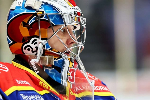 aop_vehvilainenveini20260424