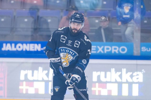 aop_virtanenjesse20260413