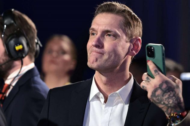 aop_wallinheimosinuhe20260403