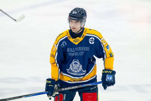 aop_westerholmponthus20260402