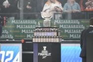 aop_Kanada-malja20260513