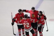 aop_chicagoblackhawks20260507