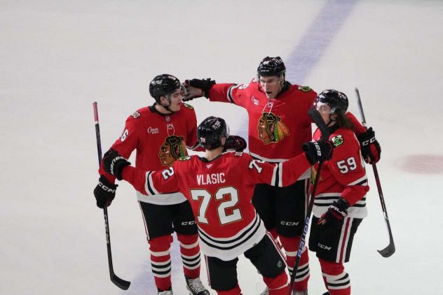 aop_chicagoblackhawks20260507