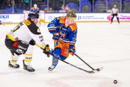 aop_karpattappara20260528