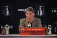 aop_knoblauchkris20260514