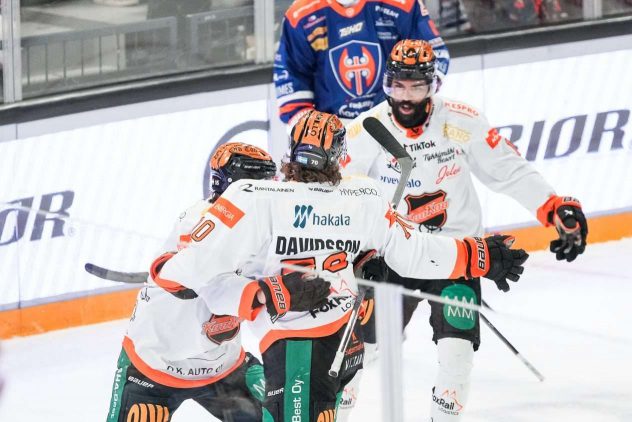 aop_kookootappara20260502