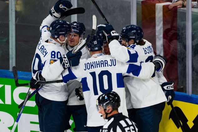 aop_leijonat20260521