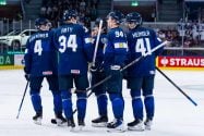 aop_leijonat20260522