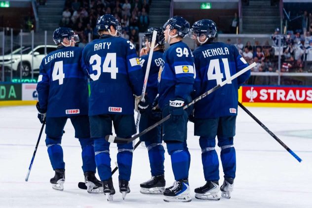 aop_leijonat20260522