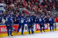 aop_leijonat20260524