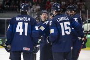 aop_leijonat20260526