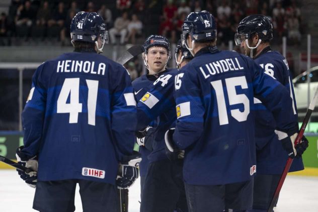 aop_leijonat20260526