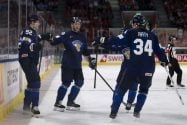 aop_leijonat20260528