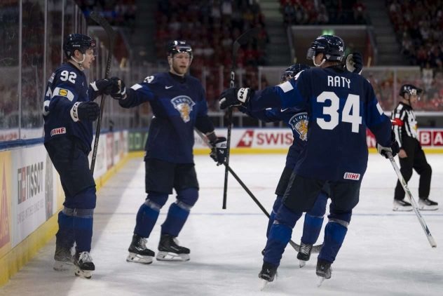aop_leijonat20260528