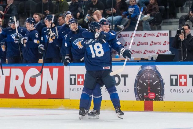aop_leijonatjuhliikuvitus20260518