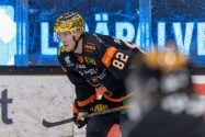 aop_meskanenville20260504