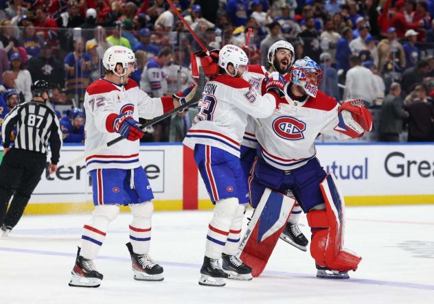 aop_montrealcanadiens20260519