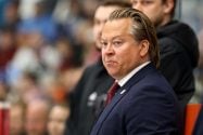 aop_nummelinpetteri20260521
