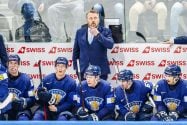 aop_pennanenantti20260515
