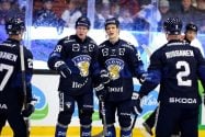 aop_rätyaku20260424