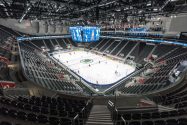 aop_swisslifearena20260515