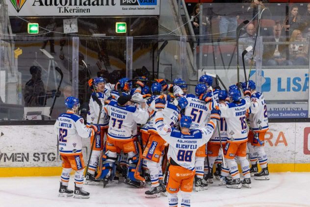 aop_tappara20260509