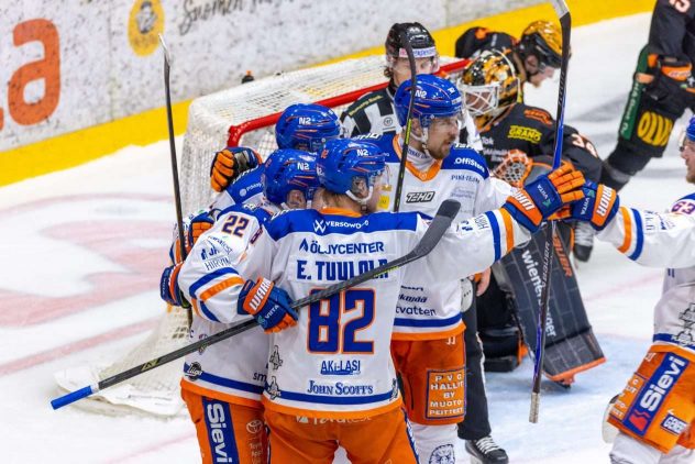 aop_tappara20260511