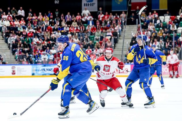 aop_ukrainapuola20260509