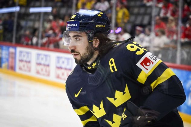 aop_zibanejadmika20260507