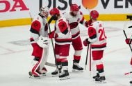 aop_carolinahurricanes20260610