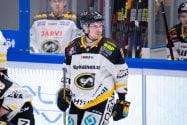 aop_emanuelssonpetter20221123