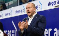 aop_kangasalustapekka20260618