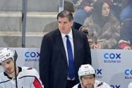 aop_laviolettepeter20260608