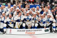 aop_leijonatmmkulta20260531