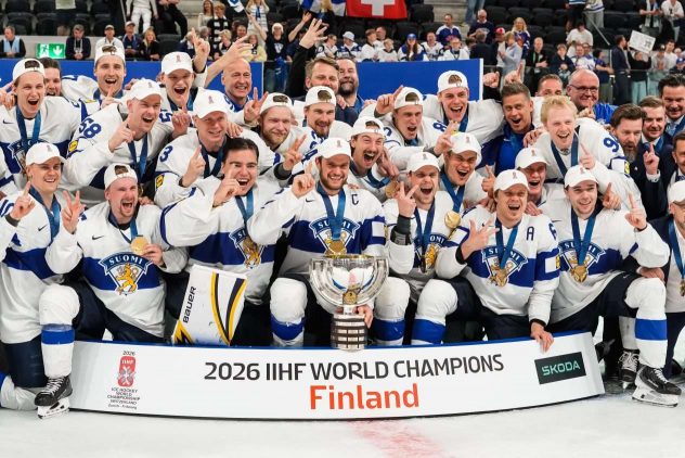 aop_leijonatmmkulta20260531