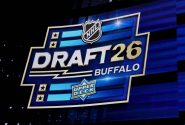aop_nhldraft20260627