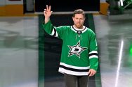 aop_pavelskijoe20260607