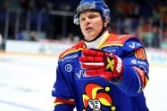 aop_vainikainenville20260318