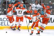aop_AnaheimDucks20260704
