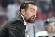 aop_ahokasjussi20260718