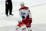 aop_klingbergcarl20260821