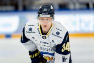 aop_laaksoaleksi20260819
