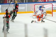 aop_ojantakanenvaltteri20260311