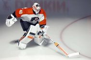 aop_petersencal20260826